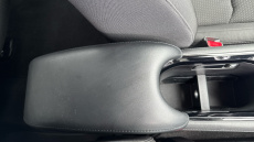 Honda HR-V 1.5 i-VTEC SE 5dr Petrol Hatchback